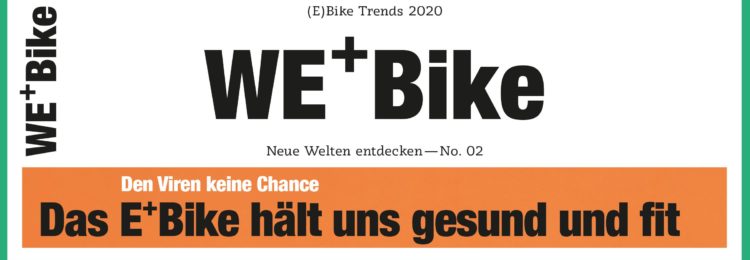 WE+Bike01